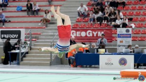 serie a1 ph simone ferraro sfa03878 copia